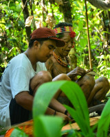 /album/fotogaleria-mentawai-ostrov-ludozrutov-zajazd-vy-a-my/mentaway-siberut-zajazd-jamajkanita-104-jpg/